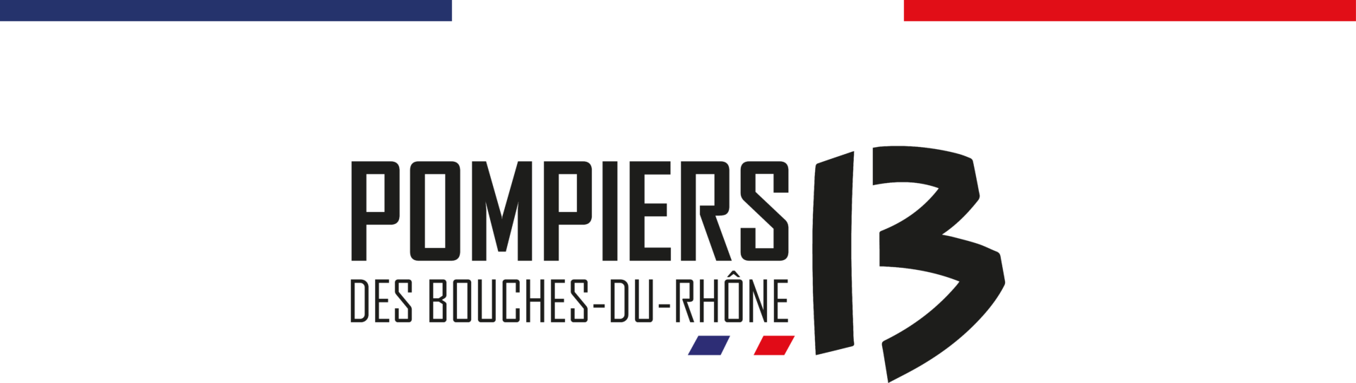 Formation Pompiers13